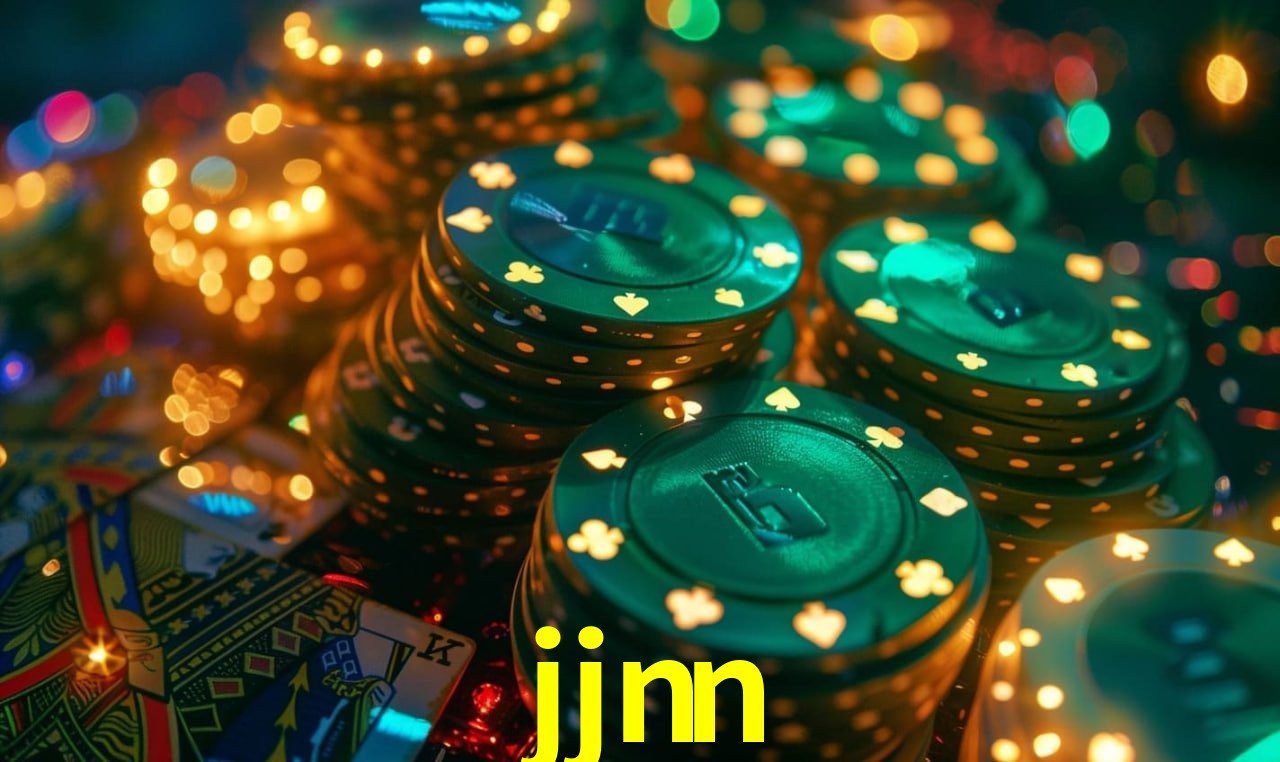 A Emoção da Loteria na jjnn: Uma Chance de Mudança de Vida