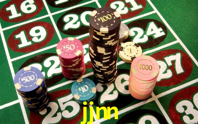 A Revolução dos Aplicativos de Jogos no jjnn
