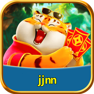 jjnn